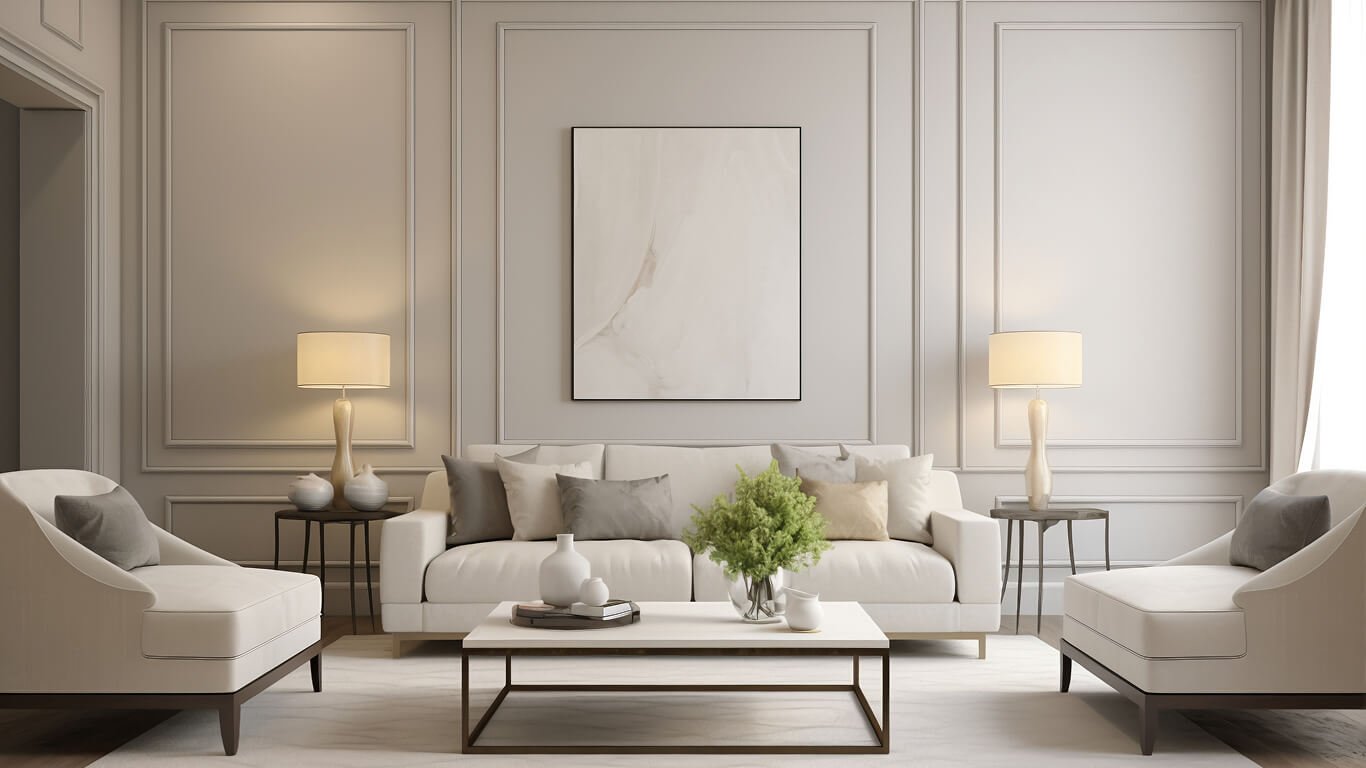 A Complete Guide to Interior Design Styles Explained